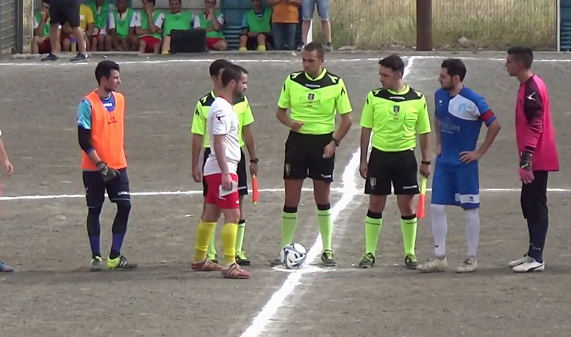 giardini-terme-vigliatore